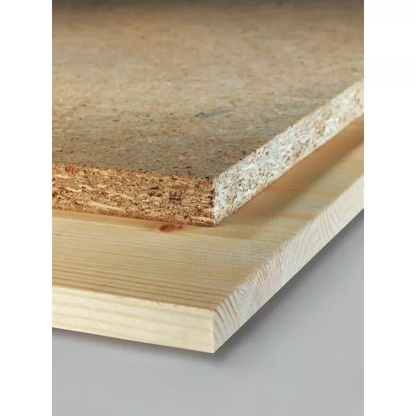 Pilový plátek do kmitací pily T 234 X Progressor for Wood