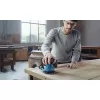 Bruska excentrická Bosch GEX 185-LI Professional