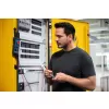 Vidlicový ampérmetr Bosch GFM 1000-15 Professional