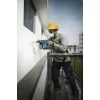 Aku vrtací kladivo Bosch GBH 18V-22 X Professional 2x4,0Ah 0611924101