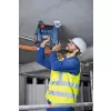 Aku hřebíkovačka Bosch GNB 18V-40 Professional 2x4,0Ah 06019L7005