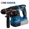 Aku vrtací kladivo Bosch GBH 18V-22 X Professional (solo) 0611924102