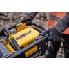 Aku vibrační pěch DeWALT DCP660N POWERSHIFT