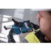 Sada aku nářadí Bosch GSR 18V-45 + GBH 18V-22 + GWS 18V-8 Professional