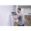 Aku vrtací kladivo Bosch GBH 18V-18 Professional 0611927003 solo