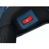 Aku míchadlo Bosch GRW 18V-160 Professional solo