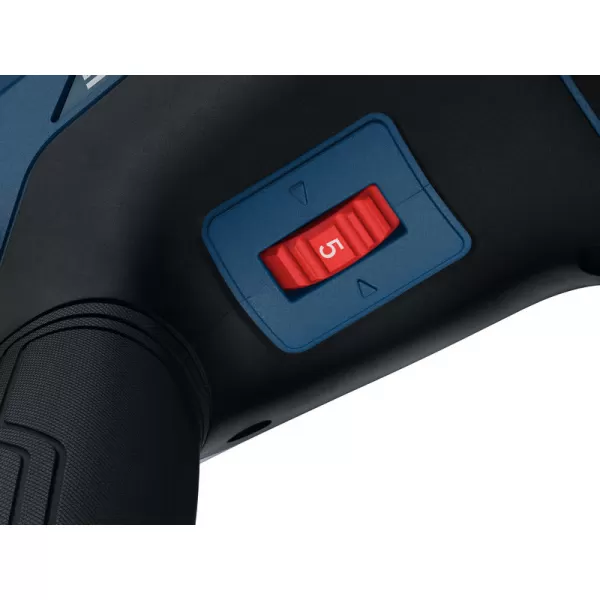 Aku míchadlo Bosch GRW 18V-160 Professional solo