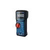 Digitální multimetr Bosch GDM 600-15 + MH1 Professional