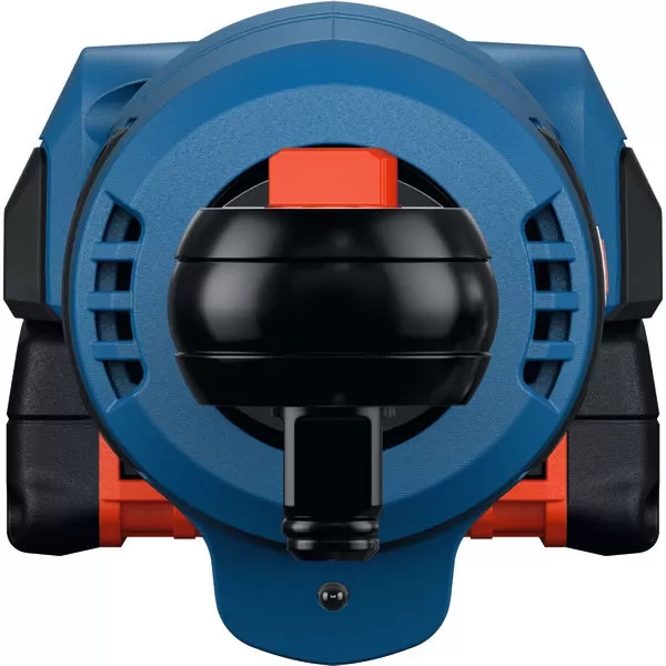 Aku ráčna Bosch GRC 18V-60 Professional solo 06019N8000