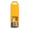 Dlouhý bit 153 mm - PR2 (20ks) DeWALT