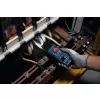 Vidlicový ampérmetr Bosch GFM 1000-15 Professional