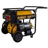 Elektrocentrála benzínová DeWalt DXGNP853E 10600W -AVR