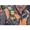 Aku ponorný vibrátor na záda DeWALT DCPS310N POWERSHIFT