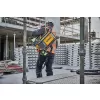 Aku ponorný vibrátor na záda DeWALT DCPS310N POWERSHIFT