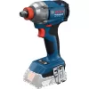 Aku rázový utahovák Bosch GDX 18V-285 Professional solo, 06019N2100