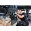 Aku leštička Bosch GPO 12V-77 Professional 06019L3000