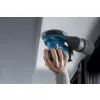 Bruska excentrická Bosch GEX 185-LI Professional