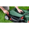 Sekačka elektrická Bosch UniversalRotak 34-405