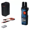 Vidlicový ampérmetr Bosch GFM 1000-15 Professional
