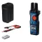 Vidlicový ampérmetr Bosch GFM 1000-15 Professional