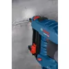 Aku hřebíkovačka Bosch GNB 18V-40 Professional 2x4,0Ah 06019L7005