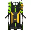 Aku ponorný vibrátor na záda DeWALT DCPS310N POWERSHIFT
