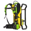 Aku ponorný vibrátor na záda DeWALT DCPS310N POWERSHIFT