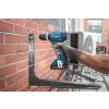 Aku vrtačka Bosch GSR 18V-65 Professional, solo, kufr L-Boxx, 06019N3201