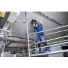 Aku hřebíkovačka Bosch GNB 18V-40 Professional 2x4,0Ah 06019L7005
