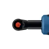 Aku ráčna Bosch GRC 18V-60 Professional solo 06019N8000