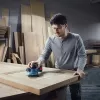 Bruska excentrická Bosch GEX 185-LI Professional