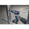 Aku vrtačka Bosch GSR 18V-65 Professional 2x2,0Ah 06019N3000