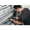 Vidlicový ampérmetr Bosch GFM 1000-15 Professional