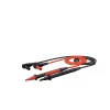Digitální multimetr Bosch GDM 600-15 + MH1 Professional