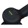 Aku excentrická leštička Bosch GPX 12V-125 Professional 06019L4100