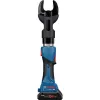 Aku hydraulické nůžky na kabely Bosch GKH 18V-50 Professional solo