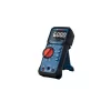 Digitální multimetr Bosch GDM 600-15 + MH1 Professional