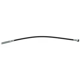 Ohebná hřídel 32mm x 1,7m provibrátor Makita VR001GZ