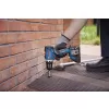 Aku vrtačka Bosch GSR 18V-65 Professional 2x2,0Ah 06019N3000