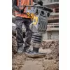Aku vibrační pěch DeWALT DCP660N POWERSHIFT