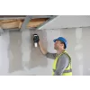 Kombinovaný laser Bosch GCL 12V-50-22 CG Professional+RM20 0601066S00