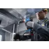 Aku rázový utahovák Bosch GDX 18V-285 Professional 2x4,0Ah, 06019N2102