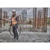 Aku ponorný vibrátor na záda DeWALT DCPS310N POWERSHIFT