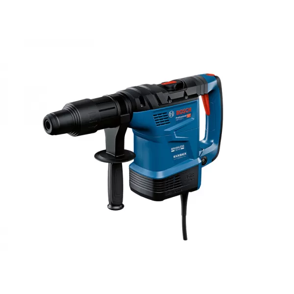 Vrtaví kladivo Bosch GBH 6-42 C Professional 0611278020