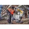 Aku vibrační pěch DeWALT DCP660N POWERSHIFT