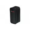 Digitální multimetr Bosch GDM 600-15 + MH1 Professional