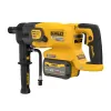Diamantová vrtačka DCD150X2 FLEXVOLT 54V, 2x9Ah