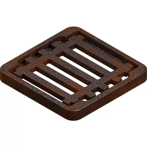 Kotouč brusný PRO Metal, 200 × 25 × 32 mm, G60
