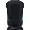 Aku leštička Bosch GPO 12V-77 Professional 06019L3000