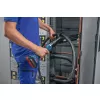 Aku hydraulické nůžky na kabely Bosch GKH 18V-50 Professional solo